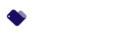 travyy.de
