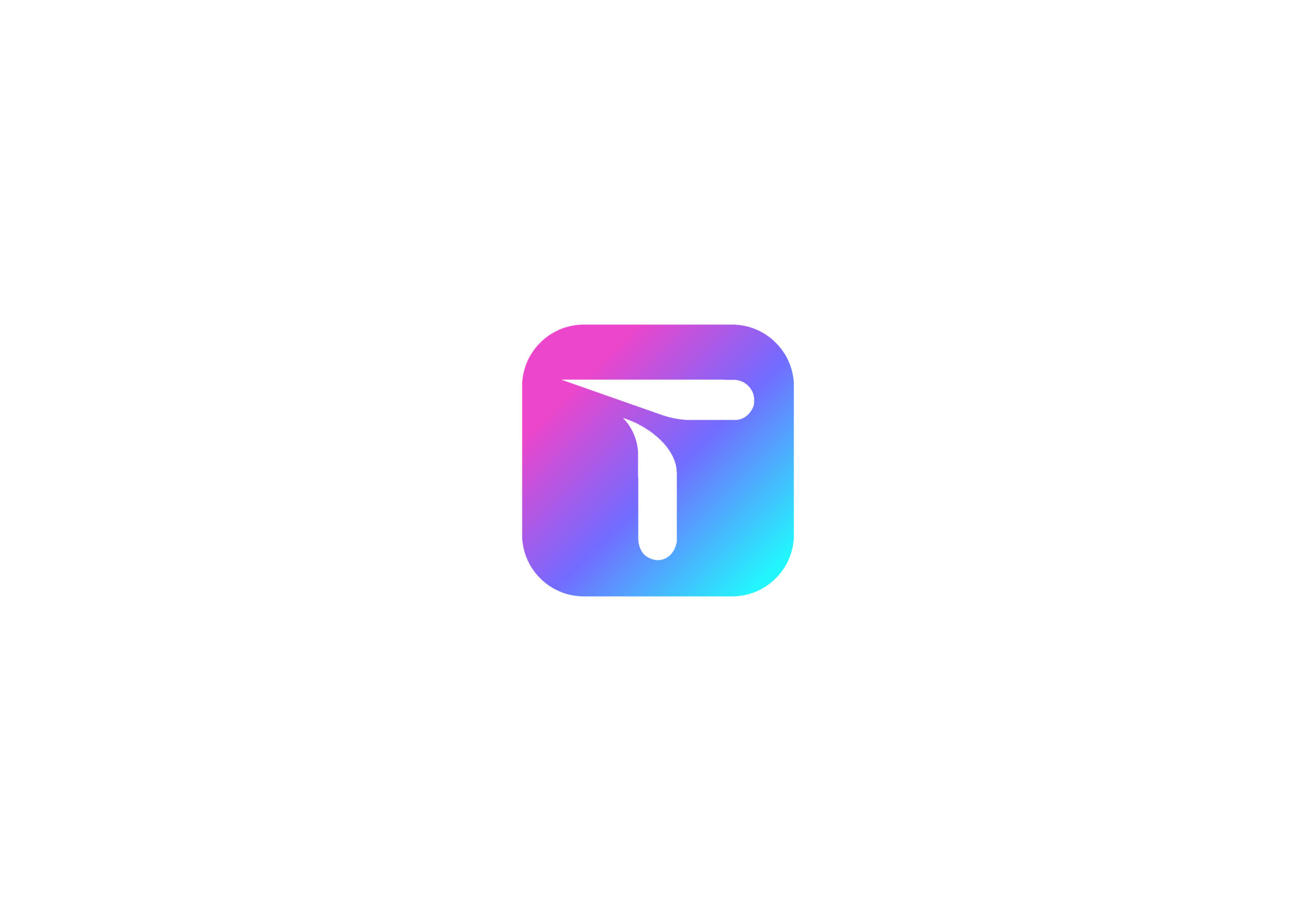 Logo 4 scaled